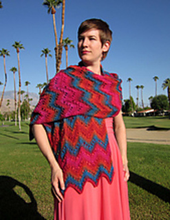 Shawl1_small2