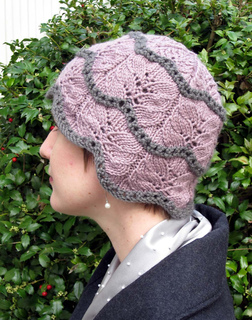 Side1_small2