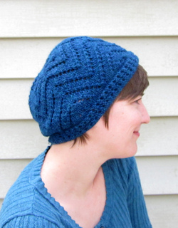 Side2_small2