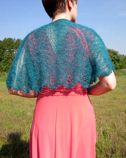 Back2_small2