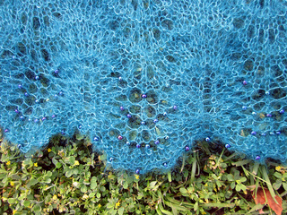 Detail1_small2