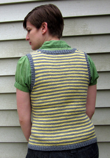 Back2_small2