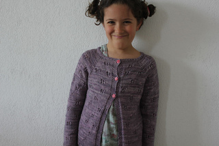Photo_023_small2