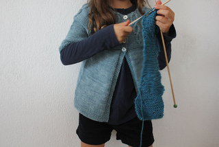 Img_8874_small2