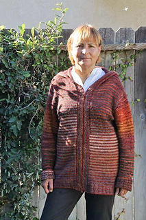 Pam__not_hoody_small2