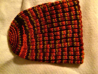 Img00333-20100201-2203_small2