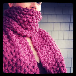 Photo_scarf_me_small2
