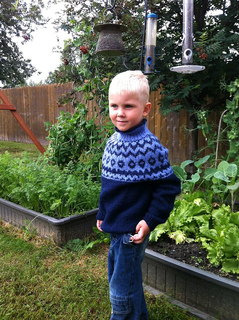 Jace_in_the_sweate_small2
