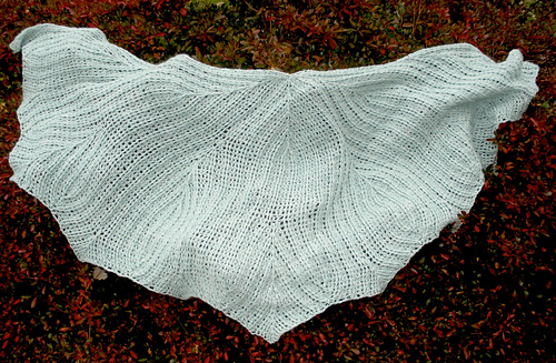 Sandy_shawl_12-01-12__2__medium