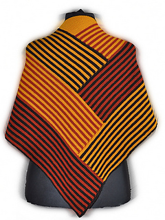 Derecho_fertig_kleiner_small2