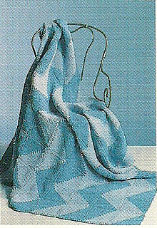 Scan_pic0001_small2