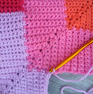 Ten_stitch_blanket_crochet_pattern__5__small2