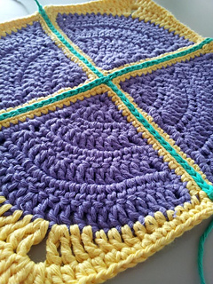 Iced_pie_squares__75__small2