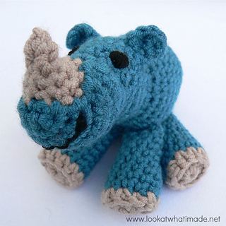 Lookatwhatimade_rhino_smiling_small2