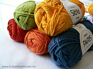 Sophie_s_mandala_small_small2