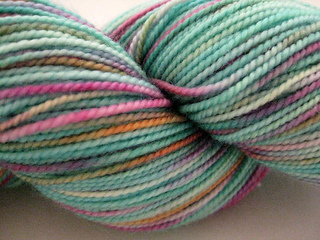 Copy_of_vace_and_yarn_049_small2