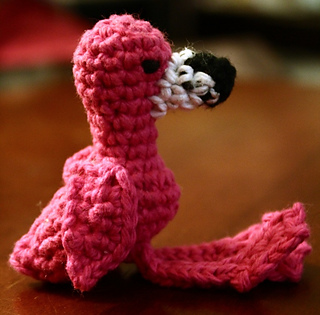 Rav_flamingo2_small2