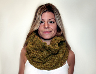 Texturecablecowl2_small2