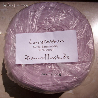 Lacecotton800m_small2