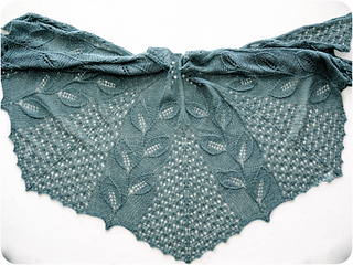 In_spring_shawlette_2__1_von_1__small2