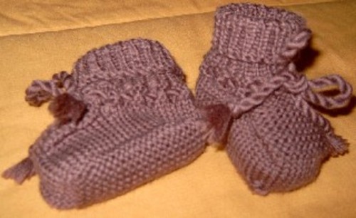 Babyset_ii_schuhe_320_medium