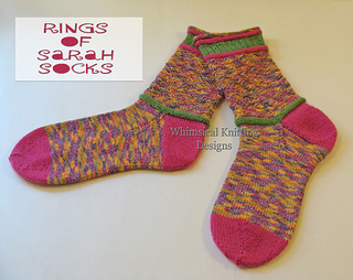 Ravelryringsofsarahsocks1_wm_ravelr_small2