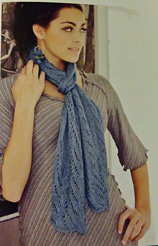 Chantilly_lace_scarf_copy_medium