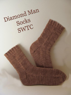 Diamondmansocksswtcoct2008-3_small2