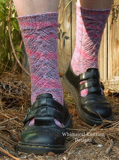 Atouchofwhimsysocksversiontwo-5b_small2