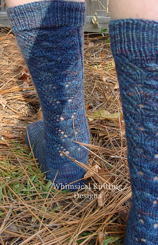 Alottawhimsysocks2bback_medium