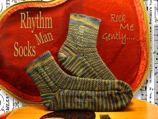 Rhythmmansocks2waternark_small2