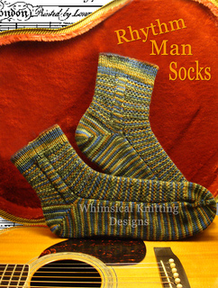 Rhythmmansocks3watermark_small2
