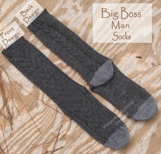 Bigbossmansocks4wm_small2