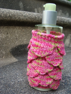 Posycozyforstoreypublishingsockyarn_small2