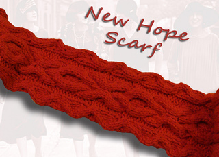 Newhopescarf2red_small2