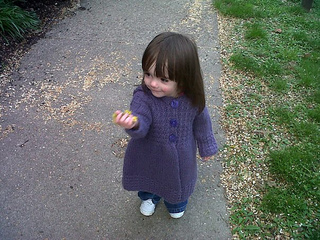 Sweater_complete_small2