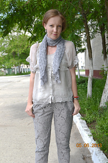 Dsc_0276_small2