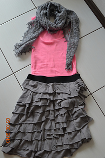 Dsc_0305_small2