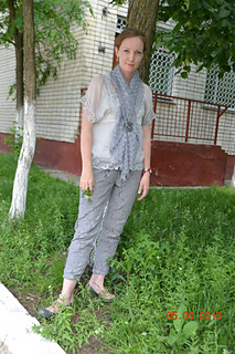 Dsc_0279_small2