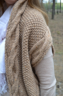 Dsc_0111_small2