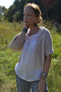 Dsc_0660_small2