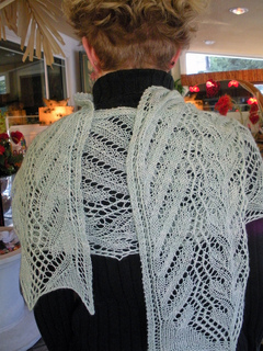 Seafoam_breckenridge_back_small2