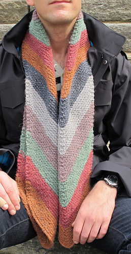 Scarf_front_view_medium