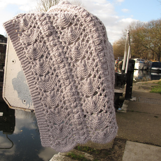Blanket_main_small2