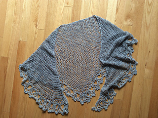 Image_small2