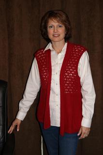 Rose_wippich_1_small2