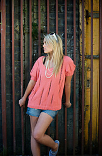 Incrochet_2012_small2