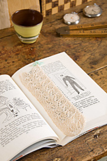 Bookmark_1_copy_small2