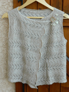 Coquillage_003_small2