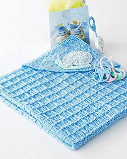 Image_5392_small2